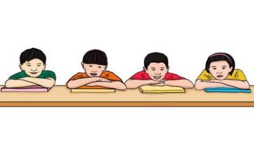 导师工作年度总结7篇