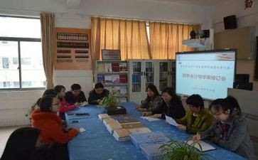 督导学校工作总结精选7篇