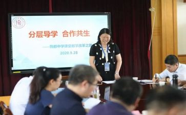 督导学校工作总结7篇