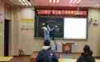 领导学感悟和心得体会6篇