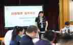 督导学校工作总结7篇