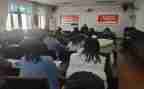 辅导学生心理心得体会8篇