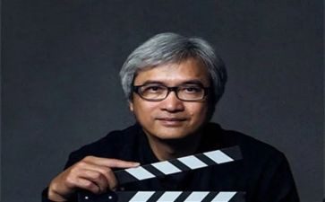 学校领导演讲稿范文5篇