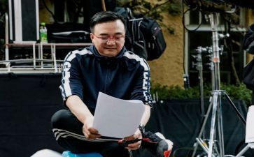 年会领导演讲稿8篇