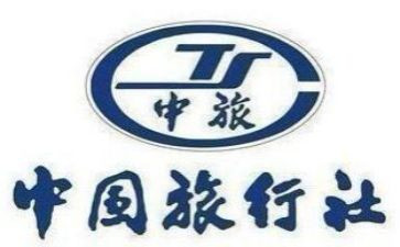 导游个人工作总结优秀4篇