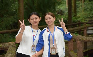 导游年审个人工作总结6篇