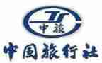 导游个人工作总结优秀4篇