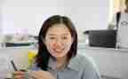 32辅导员工作总结模板5篇