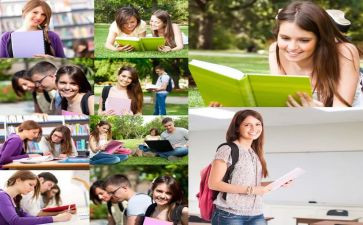大三学生学年自我鉴定优秀6篇