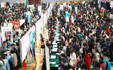 大三实训心得体会最新5篇