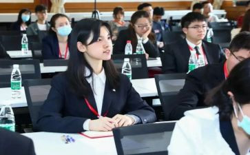 2024大三自我鉴定精选5篇
