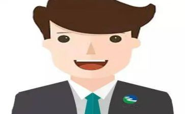 银行大堂经理竞聘演讲稿范文5篇