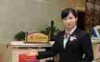 2023银行大堂经理工作总结8篇