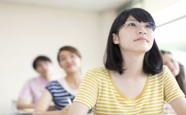 大学教师述职报告5篇