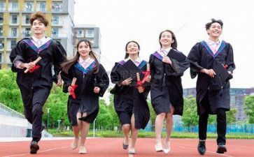 大学个人期心得体会最新5篇