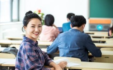 2024大学心得体会7篇