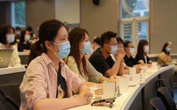 大学刚毕业的简历模板7篇