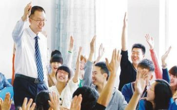 大学教师个人述职报告8篇