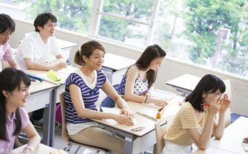 关于大学心得体会精选5篇