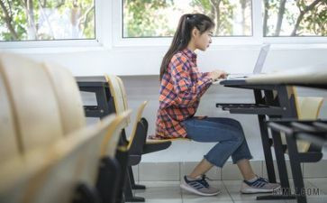 我的大学我的团演讲稿7篇