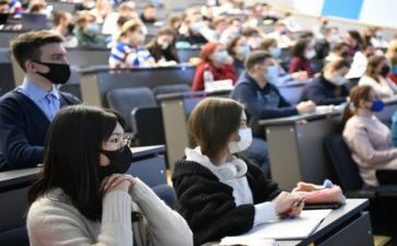 大学训活动总结模板7篇