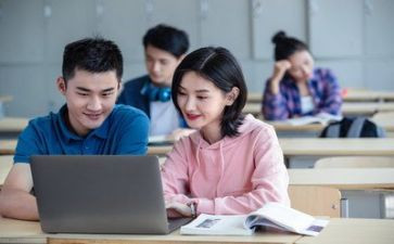 大学训活动总结通用5篇
