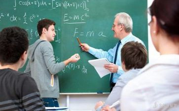大学毕业前的自我鉴定8篇