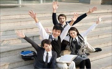 心得体会大学1000字优秀6篇