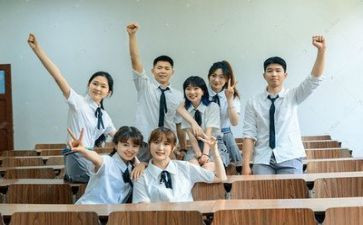 大学去活动总结通用5篇
