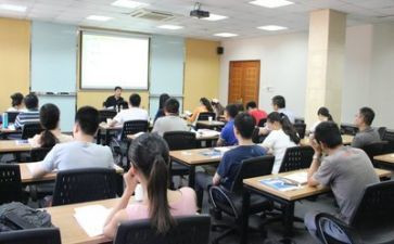 大学自我总结参考5篇