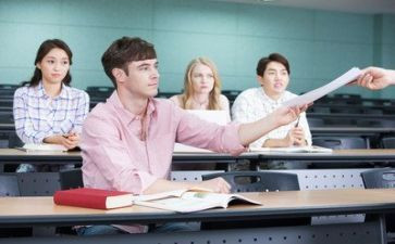 大学教师述职报告精选5篇