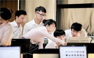 大学教师年终述职报告7篇