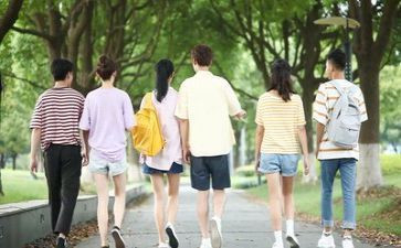 大学护理专业心得体会8篇