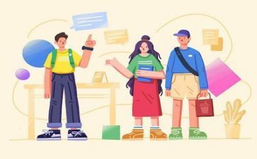 大学军训完心得体会推荐8篇