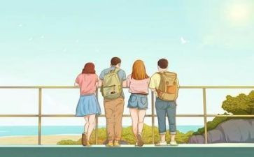 大学演讲稿范文5篇