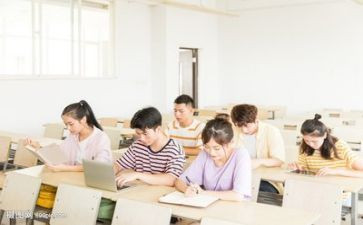 心得体会大学800字8篇