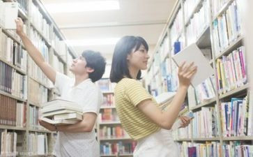 大学教师述职报告模板7篇