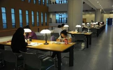 读大学心得体会2000字优秀8篇