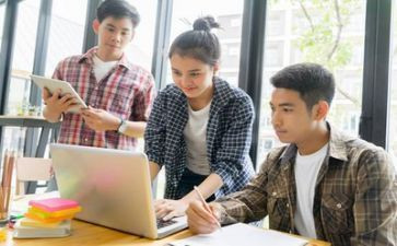 大学励志演讲稿范文8篇