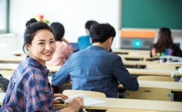 十大学星演讲稿模板6篇
