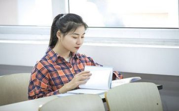 大学军训第十天心得体会7篇