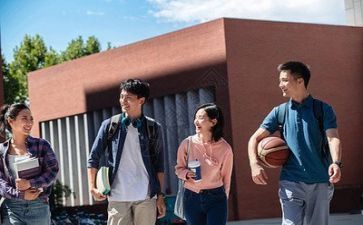 大学励志的演讲稿6篇