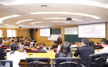大学演讲稿推荐7篇