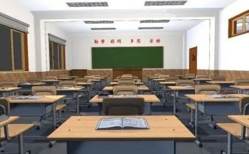 大学励志的演讲稿优质8篇