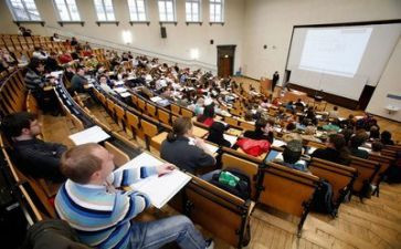 大学刚毕业工作总结通用6篇