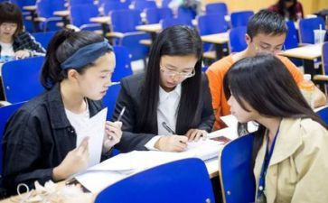 2024大学心得体会推荐6篇