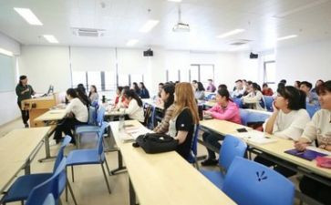 大学励志的演讲稿优秀7篇