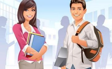 大学教研处工作计划8篇