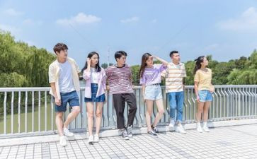 读大学心得体会800字精选5篇