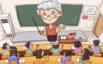 大学军训完心得体会优秀8篇
